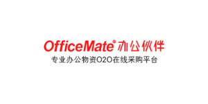 OfficeMate China
