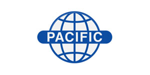 Pacific Office (M) SB