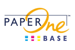 PaperOne™ Base