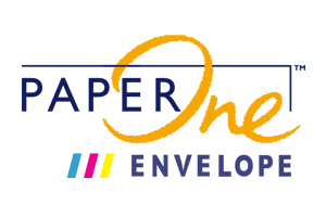 PaperOne™ Envelop